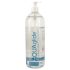 AQUAglide - Lubrificante anale a base d’acqua (1000 ml)