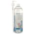 AQUAglide - Lubrificante anale a base d’acqua (1000 ml)