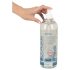 AQUAglide - Lubrificante anale a base d’acqua (1000 ml)