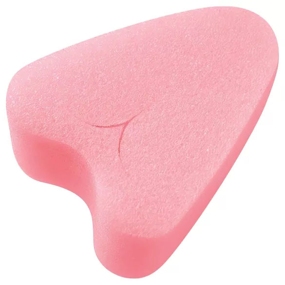 Joydivision Soft-Tampons mini - tampone senza filo (3 pz)