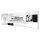 EROpharm - Crema sbiancante intima Bright'n'White (100 ml)