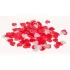 Hearts - petali da bagno profumati - rose - 30g