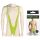 Out of The Blue - Mankini, Costume da Bagno Uomo (Verde)