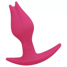 Fun Factory - plug anale - silicone rosa