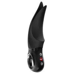 Fun Factory Volta - vibratore clitorideo (nero)