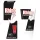 HOT - Rhino - Long Power crema ritardante (30 ml)