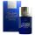 HOT Natural - spray ai feromoni per uomini (50ml)