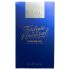 HOT Natural - spray ai feromoni per uomini (50ml)