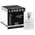 HOT London - profumo ai feromoni uomo - 30ml