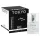 HOT Tokyo - profumo ai feromoni uomo - 30ml