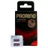 PRORINO - integratore alimentare per donne - capsule (2 pezzi)