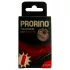 PRORINO - integratore alimentare per donne - capsule (2 pezzi)