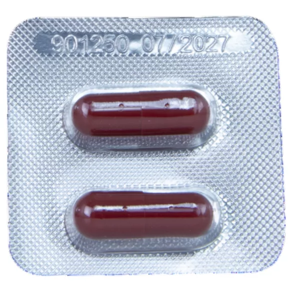 PRORINO - integratore alimentare per donne - capsule (2 pezzi)