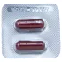 PRORINO - integratore alimentare per donne - capsule (2 pezzi)