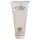 Intimate Whitening Deluxe - crema schiarente intima - 100ml
