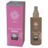 HOT Shiatsu Joyful - spray stimolante per donna (30 ml)