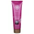HOT Shiatsu Joyful - crema stimolante per donne (30 ml)