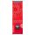 HOT Shiatsu - crema stimolante per donne al melograno (30ml)