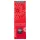 HOT Shiatsu - crema stimolante per donne - melagrana (30 ml)