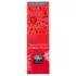HOT Shiatsu - crema stimolante per donne - melagrana (30 ml)