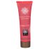 HOT Shiatsu - crema stimolante per donne al melograno (30ml)