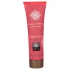 HOT Shiatsu - crema stimolante per donne - melagrana (30 ml)