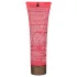 HOT Shiatsu - crema stimolante per donne - melagrana (30 ml)