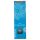 HOT Shiatsu Joyful - crema stimolante per donne - menta (30ml)