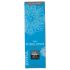 HOT Shiatsu Joyful - crema stimolante per donne - menta (30ml)