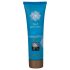 HOT Shiatsu Joyful - crema stimolante per donne - menta (30ml)
