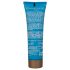 HOT Shiatsu Joyful - crema stimolante per donne - menta (30ml)