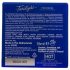 HOT Twilight - profumo con feromoni per uomo (15ml) - profumato