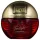 HOT Twilight - profumo ai feromoni donna - profumato 15ml