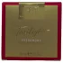 HOT Twilight - profumo ai feromoni donna - profumato 15ml