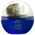 HOT Twilight Natural - profumo feromone uomo senza profumo 15ml