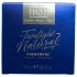 HOT Twilight Natural - profumo feromone uomo senza profumo 15ml