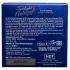 HOT Twilight Natural - profumo feromone uomo senza profumo 15ml