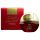 HOT Twilight Natural - profumo ai feromoni donna - senza profumo 15ml