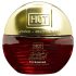 HOT Twilight Natural - profumo ai feromoni donna - senza profumo 15ml