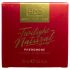 HOT Twilight Natural - Profumo ai feromoni per donna (15ml) - inodore