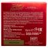 HOT Twilight Natural - Profumo ai feromoni per donna (15ml) - inodore