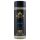Olio da Massaggio Esotico HOT per la Cura della Pelle (100ml)