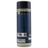 Olio da Massaggio Esotico HOT per la Cura della Pelle (100ml)