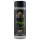 HOT - olio per massaggi idratante - frutta tropicale - 100ml