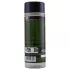 HOT - olio per massaggi idratante - frutta tropicale - 100ml