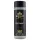 HOT - olio da massaggio per la pelle - profumo cocco - 100ml
