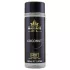 HOT - olio da massaggio per la pelle - profumo cocco - 100ml