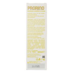 HOT Prorino - Crema anale (100ml)