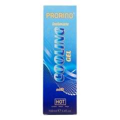 HOT Prorino - crema intima rinfrescante per uomini (100ml)