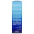 HOT Prorino - crema intima rinfrescante uomo - 100ml